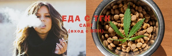 дурь Инсар