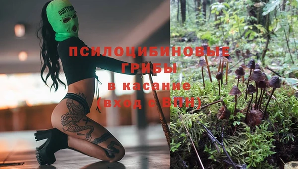мяу мяу кристалл Инта