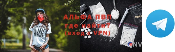 дурь Инсар