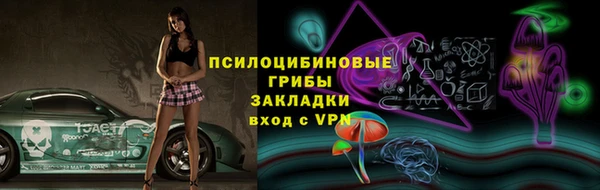 мяу мяу кристалл Инта