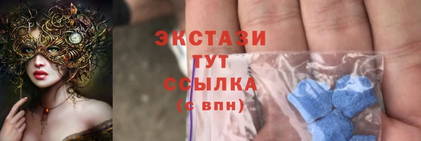 дурь Инсар