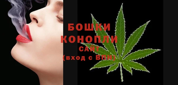 СК Иннополис