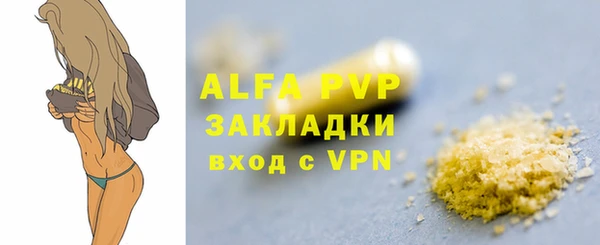 дурь Инсар