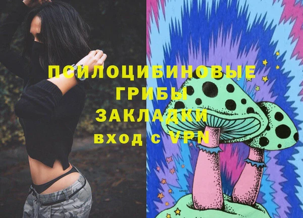 мяу мяу кристалл Инта